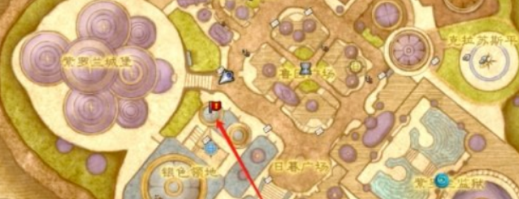 wow classic titan reforged titan shards exchange location wow classic titan reforged titan shards exchange location